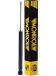 Monroe Oe Spectrum Shock Absorber