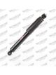 Monroe Oe Spectrum Shock Absorber Rear