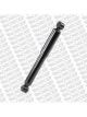 Monroe Oe Spectrum Shock Absorber