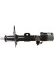 Monroe Oe Spectrum Shock Absorber