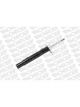Monroe Oe Spectrum Shock Absorber