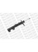 Monroe Oe Spectrum Shock Absorber Front LHS
