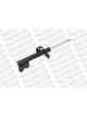 Monroe Oe Spectrum Shock Absorber Front