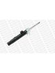 Monroe Suspension Strut Front Axle Right
