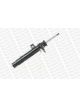 Monroe Oe Spectrum Shock Absorber