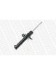 Monroe Oe Spectrum Front Shock Absorber 50mm Od Strut