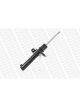 Monroe Oe Spectrum Shock Absorber