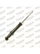 Monroe Oe Spectrum Shock Absorber