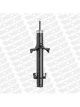 Monroe Oe Spectrum Front RHS Shock Absorber