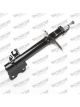 Monroe Oe Spectrum Front RH Shock Absorber