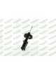 Monroe Oe Spectrum Rear RHS Shock Absorber