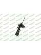 Monroe Oe Spectrum Front LHS Shock Absorber