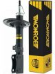 Monroe Oe Spectrum Shock Absorber