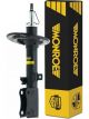 Monroe Oe Spectrum Shock Absorber