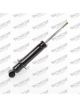 Monroe Oe Spectrum Shock Absorber