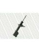 Monroe Monro-Matic Plus Front RHS Shock Absorber