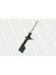 Monroe Monro-Matic Plus Front LHS Shock Absorber