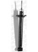 Monroe Monro-Matic Plus Rear Shock Absorber