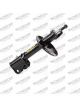 Monroe Monro-Matic Plus Shock Absorber