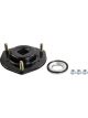 Monroe Strut Mate Mounting Kit 906986