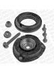Monroe Strut Mate Mounting Kit