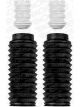 Monroe Strut Mate Mounting Kit