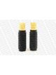Monroe Strut Mate Mounting Kit