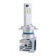 Narva Globe H7 LED Surefit Headlight Projector