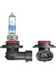Narva HB3 12V 60W P20D Plus 150 Globe Pack of 1