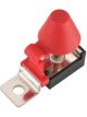 Narva Battery Fuse Holder Block Pack of 1