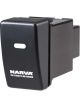Narva OE Style For Holden/Isuzu Switch Blank