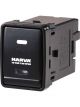 Narva OE Style For Nissan Switch Blank