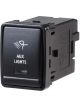 Narva OE Style For Nissan Switch Aux Lights