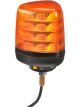 Narva LED Strobe Amber Bolt Mount 10-33V 36W Clas
