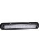 Narva 9-33V Model 39 LED Reverse Lamp Black Surface Mount Pack of 1