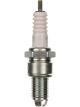 NGK Nickel Spark Plug 7264