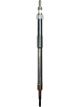 NGK Glow Plug