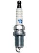 NGK Iridium Spark Plug