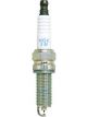 NGK Spark Plug