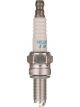 NGK Iridium Spark Plug 90982