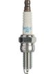 NGK Spark Plug