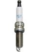NGK Spark Plug