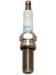 NGK Race Spark Plug