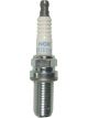 NGK Iridium Spark Plug