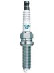 NGK Iridium Spark Plug 93675