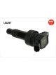 NGK Ignition Coil