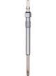 NGK Glow Plug
