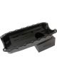 Aeroflow Super Oil Pan 6.5L For Holden HQ-WB & Torana LH-UC