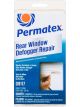 Permatex Complete Rear Window Defogger Repair CS Kit