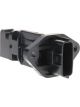 PAT Air Flow Meter
